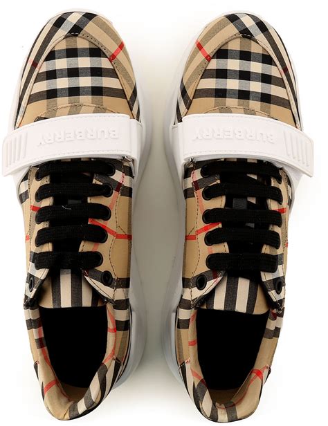 shoes burberry|Burberry shoes for men.